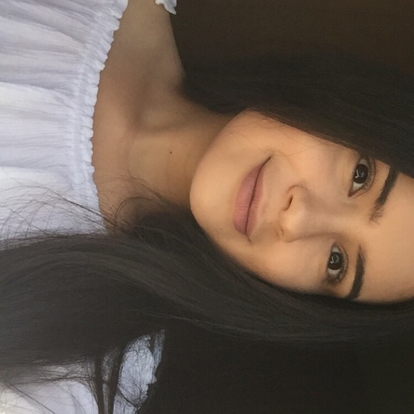 beraniaochoa